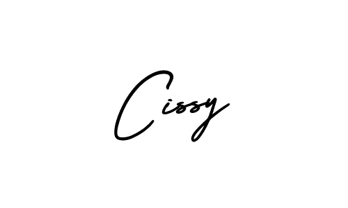 Once you've used our free online signature maker to create your best signature AmerikaSignatureDemo-Regular style, it's time to enjoy all of the benefits that Cissy name signing documents. Cissy signature style 3 images and pictures png