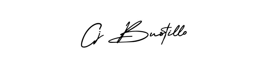 You can use this online signature creator to create a handwritten signature for the name Cj Bustillo. This is the best online autograph maker. Cj Bustillo signature style 3 images and pictures png