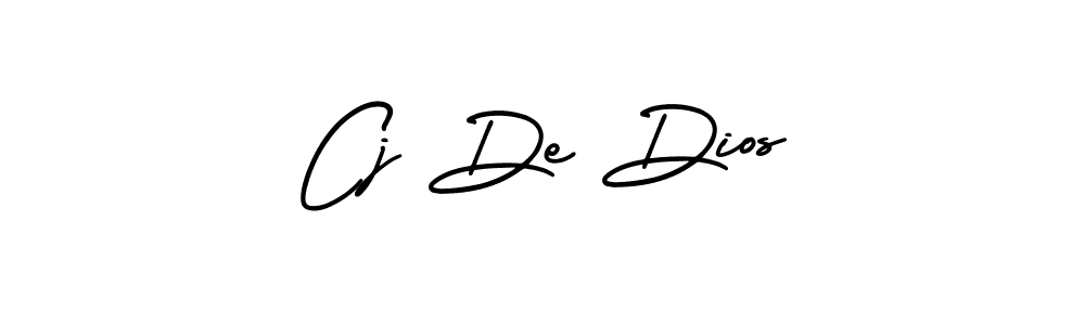 Here are the top 10 professional signature styles for the name Cj De Dios. These are the best autograph styles you can use for your name. Cj De Dios signature style 3 images and pictures png