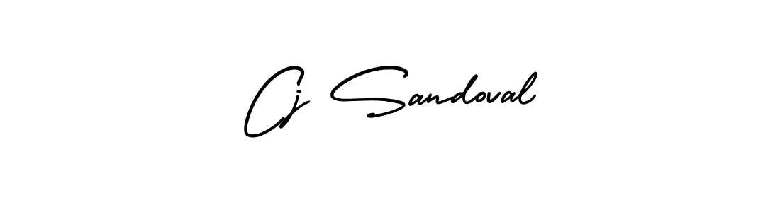 Here are the top 10 professional signature styles for the name Cj Sandoval. These are the best autograph styles you can use for your name. Cj Sandoval signature style 3 images and pictures png