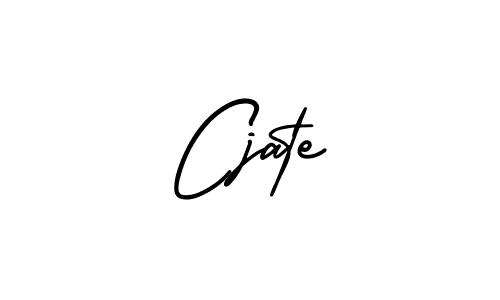 Check out images of Autograph of Cjate name. Actor Cjate Signature Style. AmerikaSignatureDemo-Regular is a professional sign style online. Cjate signature style 3 images and pictures png