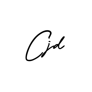 Check out images of Autograph of Cjd name. Actor Cjd Signature Style. AmerikaSignatureDemo-Regular is a professional sign style online. Cjd signature style 3 images and pictures png