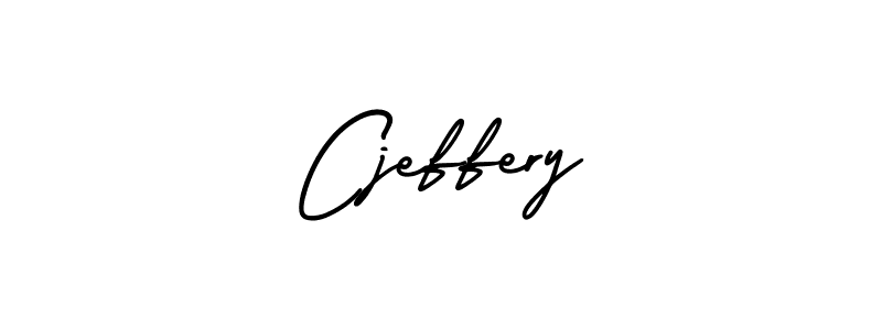 Make a short Cjeffery signature style. Manage your documents anywhere anytime using AmerikaSignatureDemo-Regular. Create and add eSignatures, submit forms, share and send files easily. Cjeffery signature style 3 images and pictures png
