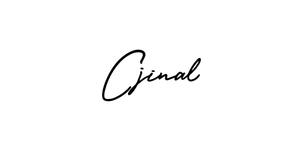 Here are the top 10 professional signature styles for the name Cjinal. These are the best autograph styles you can use for your name. Cjinal signature style 3 images and pictures png