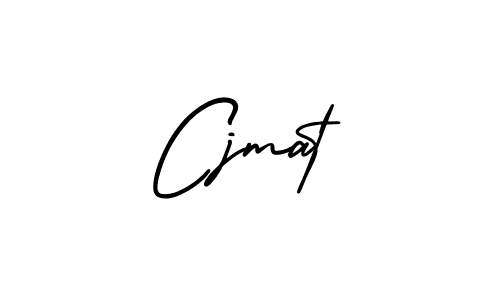 Here are the top 10 professional signature styles for the name Cjmat. These are the best autograph styles you can use for your name. Cjmat signature style 3 images and pictures png