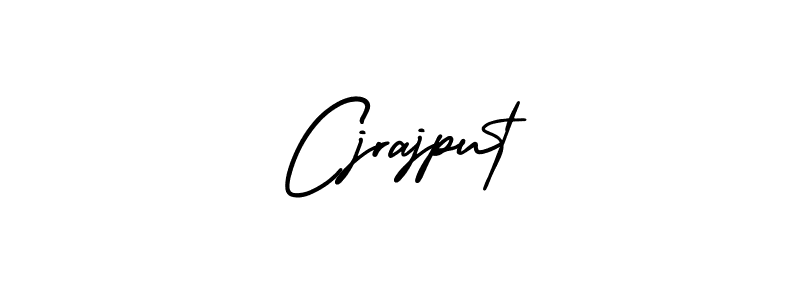 See photos of Cjrajput official signature by Spectra . Check more albums & portfolios. Read reviews & check more about AmerikaSignatureDemo-Regular font. Cjrajput signature style 3 images and pictures png