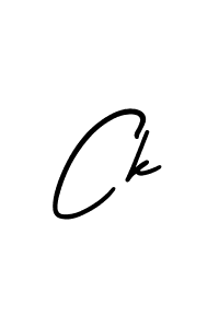 Similarly AmerikaSignatureDemo-Regular is the best handwritten signature design. Signature creator online .You can use it as an online autograph creator for name Ck. Ck signature style 3 images and pictures png