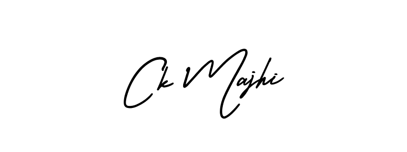 Check out images of Autograph of Ck Majhi name. Actor Ck Majhi Signature Style. AmerikaSignatureDemo-Regular is a professional sign style online. Ck Majhi signature style 3 images and pictures png