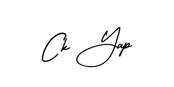 Here are the top 10 professional signature styles for the name Ck Yap. These are the best autograph styles you can use for your name. Ck Yap signature style 3 images and pictures png