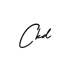 Check out images of Autograph of Ckd name. Actor Ckd Signature Style. AmerikaSignatureDemo-Regular is a professional sign style online. Ckd signature style 3 images and pictures png