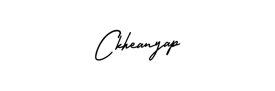 You can use this online signature creator to create a handwritten signature for the name Ckheanyap. This is the best online autograph maker. Ckheanyap signature style 3 images and pictures png
