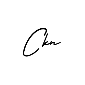 See photos of Ckn official signature by Spectra . Check more albums & portfolios. Read reviews & check more about AmerikaSignatureDemo-Regular font. Ckn signature style 3 images and pictures png