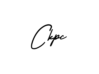 Check out images of Autograph of Ckpc name. Actor Ckpc Signature Style. AmerikaSignatureDemo-Regular is a professional sign style online. Ckpc signature style 3 images and pictures png