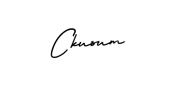 See photos of Ckusum official signature by Spectra . Check more albums & portfolios. Read reviews & check more about AmerikaSignatureDemo-Regular font. Ckusum signature style 3 images and pictures png