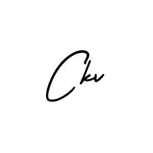 Check out images of Autograph of Ckv name. Actor Ckv Signature Style. AmerikaSignatureDemo-Regular is a professional sign style online. Ckv signature style 3 images and pictures png