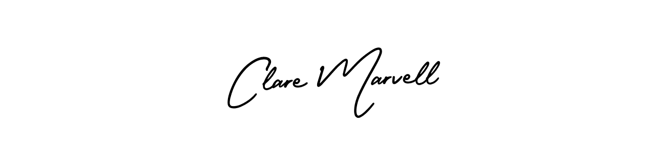 See photos of Clare Marvell official signature by Spectra . Check more albums & portfolios. Read reviews & check more about AmerikaSignatureDemo-Regular font. Clare Marvell signature style 3 images and pictures png