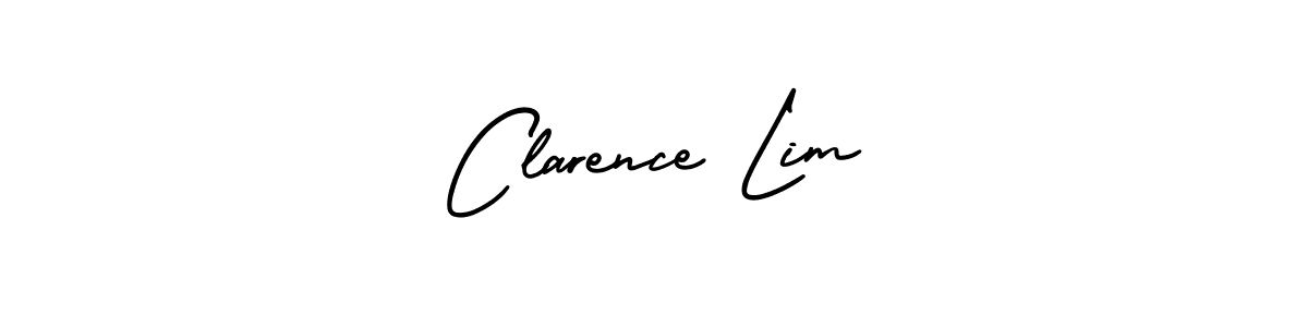 Make a short Clarence Lim signature style. Manage your documents anywhere anytime using AmerikaSignatureDemo-Regular. Create and add eSignatures, submit forms, share and send files easily. Clarence Lim signature style 3 images and pictures png