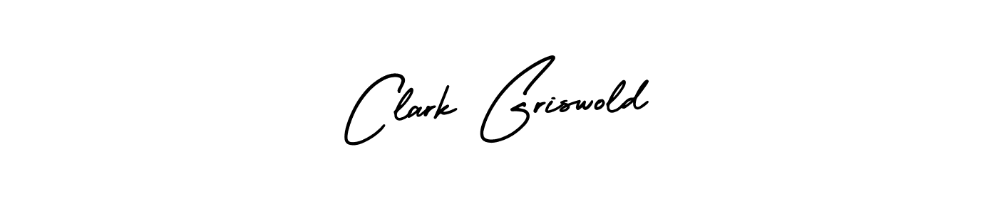 This is the best signature style for the Clark Griswold name. Also you like these signature font (AmerikaSignatureDemo-Regular). Mix name signature. Clark Griswold signature style 3 images and pictures png