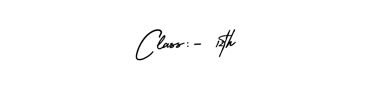 This is the best signature style for the Class:- 12th name. Also you like these signature font (AmerikaSignatureDemo-Regular). Mix name signature. Class:- 12th signature style 3 images and pictures png