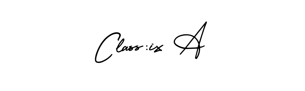 You can use this online signature creator to create a handwritten signature for the name Class:ix A. This is the best online autograph maker. Class:ix A signature style 3 images and pictures png