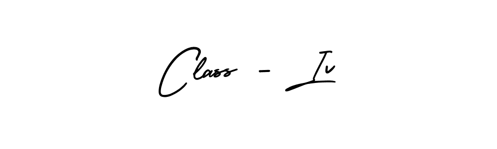 Check out images of Autograph of Class - Iv name. Actor Class - Iv Signature Style. AmerikaSignatureDemo-Regular is a professional sign style online. Class - Iv signature style 3 images and pictures png