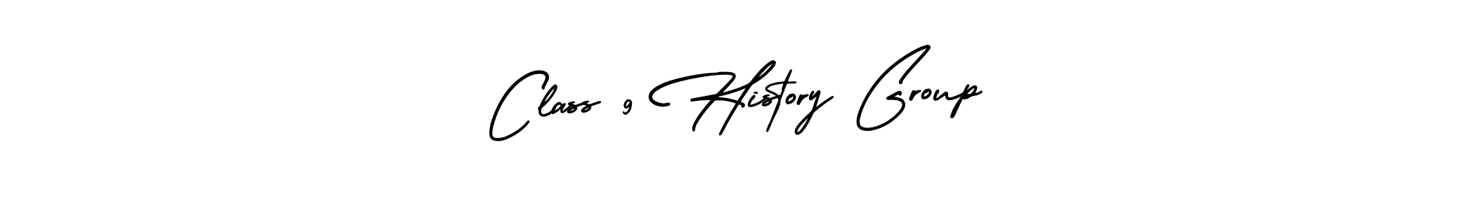 Check out images of Autograph of Class 9 History Group name. Actor Class 9 History Group Signature Style. AmerikaSignatureDemo-Regular is a professional sign style online. Class 9 History Group signature style 3 images and pictures png