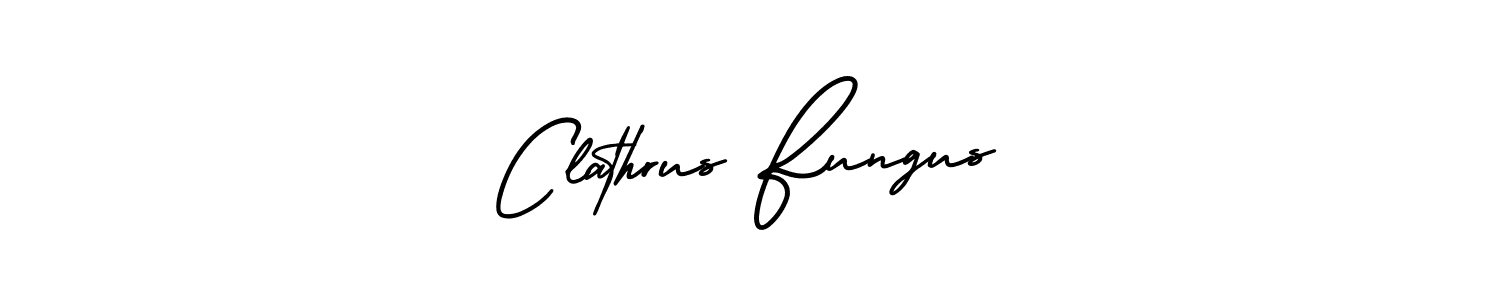 Similarly AmerikaSignatureDemo-Regular is the best handwritten signature design. Signature creator online .You can use it as an online autograph creator for name Clathrus Fungus. Clathrus Fungus signature style 3 images and pictures png