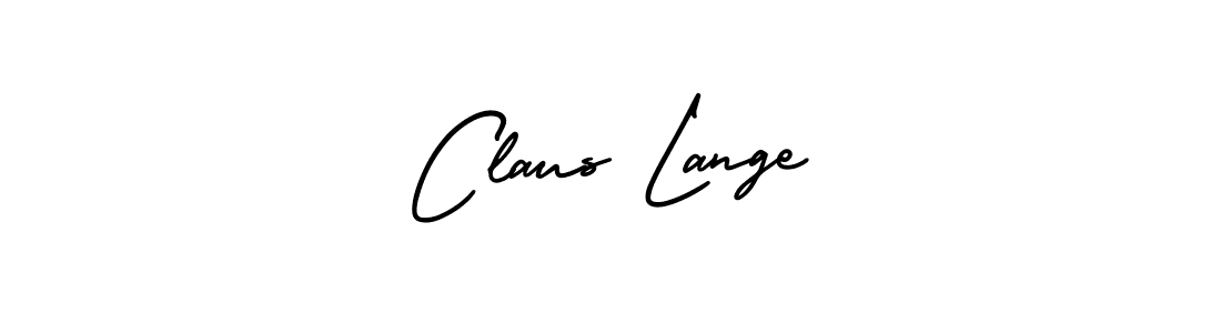 See photos of Claus Lange official signature by Spectra . Check more albums & portfolios. Read reviews & check more about AmerikaSignatureDemo-Regular font. Claus Lange signature style 3 images and pictures png