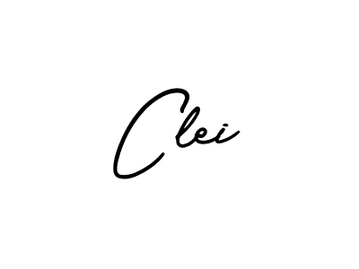 See photos of Clei official signature by Spectra . Check more albums & portfolios. Read reviews & check more about AmerikaSignatureDemo-Regular font. Clei signature style 3 images and pictures png