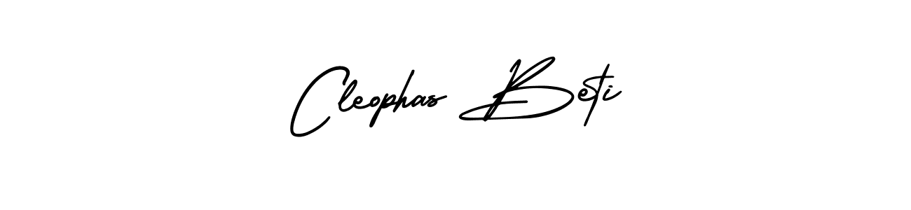 Similarly AmerikaSignatureDemo-Regular is the best handwritten signature design. Signature creator online .You can use it as an online autograph creator for name Cleophas Beti. Cleophas Beti signature style 3 images and pictures png