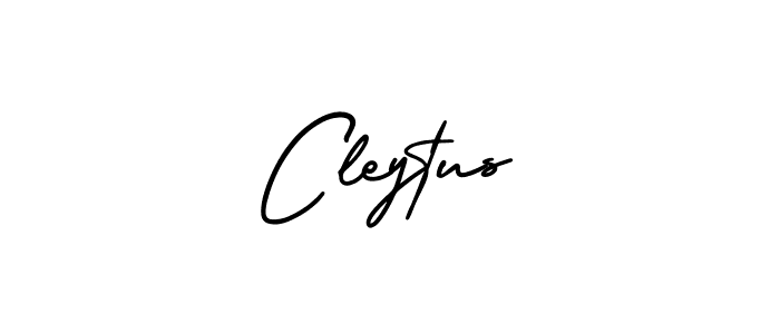 You can use this online signature creator to create a handwritten signature for the name Cleytus. This is the best online autograph maker. Cleytus signature style 3 images and pictures png