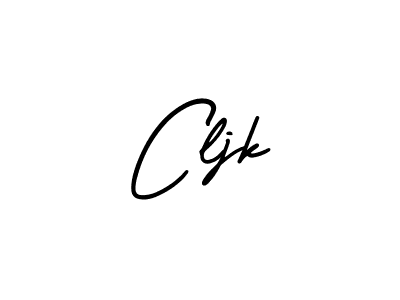 Make a short Cljk signature style. Manage your documents anywhere anytime using AmerikaSignatureDemo-Regular. Create and add eSignatures, submit forms, share and send files easily. Cljk signature style 3 images and pictures png