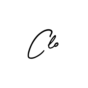 See photos of Clo official signature by Spectra . Check more albums & portfolios. Read reviews & check more about AmerikaSignatureDemo-Regular font. Clo signature style 3 images and pictures png