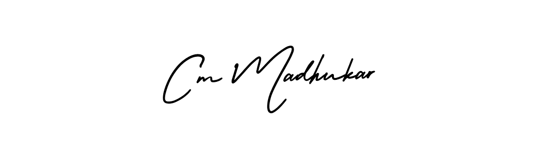 See photos of Cm Madhukar official signature by Spectra . Check more albums & portfolios. Read reviews & check more about AmerikaSignatureDemo-Regular font. Cm Madhukar signature style 3 images and pictures png