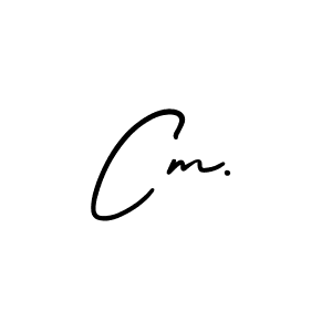 See photos of Cm. official signature by Spectra . Check more albums & portfolios. Read reviews & check more about AmerikaSignatureDemo-Regular font. Cm. signature style 3 images and pictures png