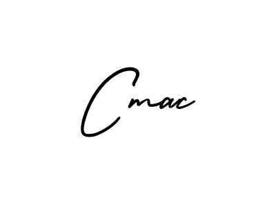 Similarly AmerikaSignatureDemo-Regular is the best handwritten signature design. Signature creator online .You can use it as an online autograph creator for name Cmac. Cmac signature style 3 images and pictures png