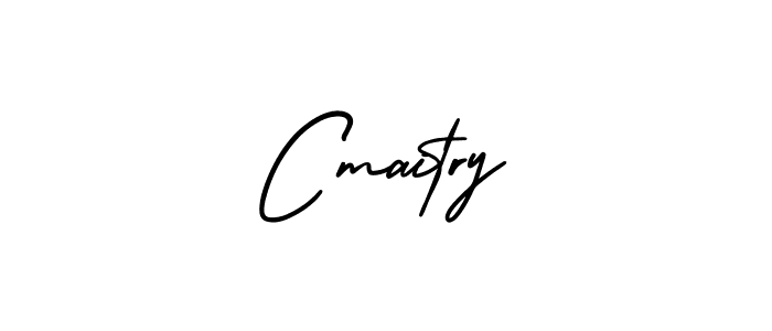 This is the best signature style for the Cmaitry name. Also you like these signature font (AmerikaSignatureDemo-Regular). Mix name signature. Cmaitry signature style 3 images and pictures png