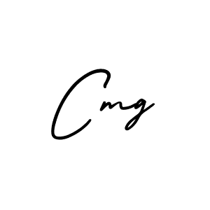 if you are searching for the best signature style for your name Cmg. so please give up your signature search. here we have designed multiple signature styles  using AmerikaSignatureDemo-Regular. Cmg signature style 3 images and pictures png