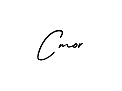 Also You can easily find your signature by using the search form. We will create Cmor name handwritten signature images for you free of cost using AmerikaSignatureDemo-Regular sign style. Cmor signature style 3 images and pictures png