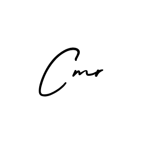 if you are searching for the best signature style for your name Cmr. so please give up your signature search. here we have designed multiple signature styles  using AmerikaSignatureDemo-Regular. Cmr signature style 3 images and pictures png