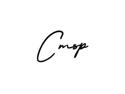 Once you've used our free online signature maker to create your best signature AmerikaSignatureDemo-Regular style, it's time to enjoy all of the benefits that Cmsp name signing documents. Cmsp signature style 3 images and pictures png