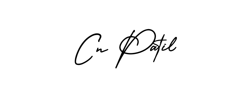 Check out images of Autograph of Cn Patil name. Actor Cn Patil Signature Style. AmerikaSignatureDemo-Regular is a professional sign style online. Cn Patil signature style 3 images and pictures png