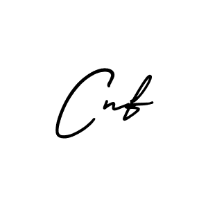 You can use this online signature creator to create a handwritten signature for the name Cnf. This is the best online autograph maker. Cnf signature style 3 images and pictures png