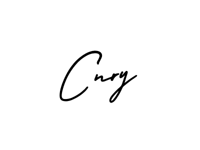 Here are the top 10 professional signature styles for the name Cnry. These are the best autograph styles you can use for your name. Cnry signature style 3 images and pictures png