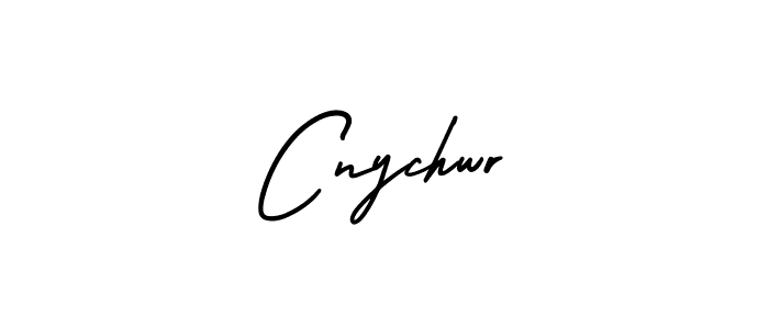 Check out images of Autograph of Cnychwr name. Actor Cnychwr Signature Style. AmerikaSignatureDemo-Regular is a professional sign style online. Cnychwr signature style 3 images and pictures png