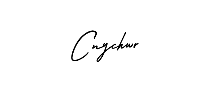 See photos of Cnychwr official signature by Spectra . Check more albums & portfolios. Read reviews & check more about AmerikaSignatureDemo-Regular font. Cnychwr signature style 3 images and pictures png