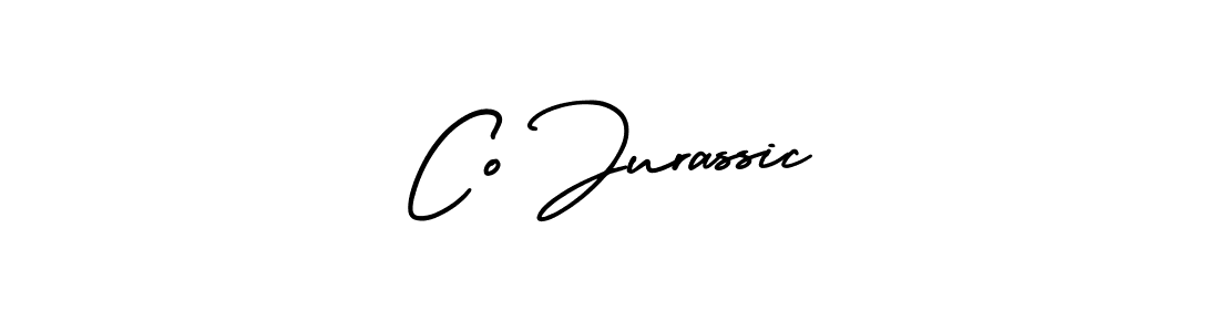 Check out images of Autograph of Co Jurassic name. Actor Co Jurassic Signature Style. AmerikaSignatureDemo-Regular is a professional sign style online. Co Jurassic signature style 3 images and pictures png