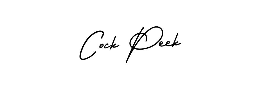 Make a short Cock Peek signature style. Manage your documents anywhere anytime using AmerikaSignatureDemo-Regular. Create and add eSignatures, submit forms, share and send files easily. Cock Peek signature style 3 images and pictures png
