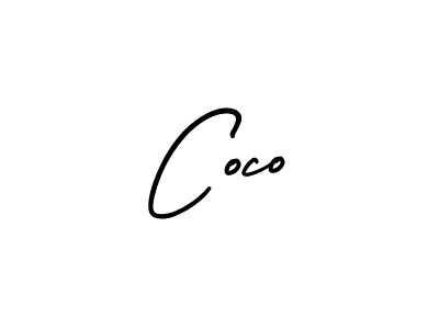 100+ Coco Name Signature Style Ideas | Excellent eSignature