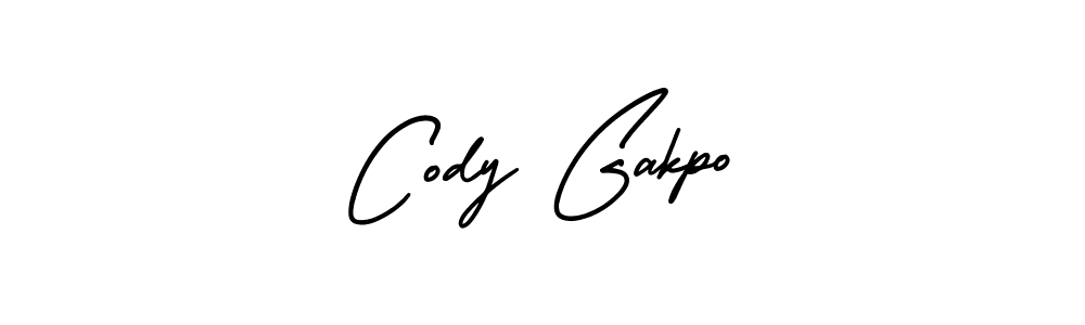 See photos of Cody Gakpo official signature by Spectra . Check more albums & portfolios. Read reviews & check more about AmerikaSignatureDemo-Regular font. Cody Gakpo signature style 3 images and pictures png